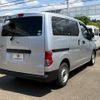 nissan nv200-vanette-van 2018 quick_quick_VM20_VM20-124413 image 11