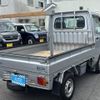 daihatsu hijet-truck 1999 CFJ1757833 image 30