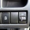 suzuki wagon-r 2014 -SUZUKI--Wagon R DBA-MH34S--MH34S-310900---SUZUKI--Wagon R DBA-MH34S--MH34S-310900- image 7