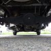 toyota townace-truck 2019 CFJ1803695 image 41