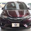 honda fit 2014 quick_quick_DBA-GK5_GK5-3003857 image 4