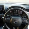 toyota rav4 2020 CFJ1718981 image 46