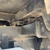 isuzu elf-truck 1993 NIKYO_PA72331 image 33