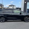 honda odyssey 2016 quick_quick_RC4_RC4-1000771 image 15