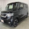 honda n-box 2018 -HONDA--N BOX DBA-JF3--JF3-2064875---HONDA--N BOX DBA-JF3--JF3-2064875- image 10