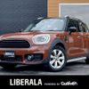mini mini-others 2020 -BMW--BMW Mini LDA-YT20--WMWYT920203L97315---BMW--BMW Mini LDA-YT20--WMWYT920203L97315- image 1