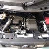 suzuki spacia 2025 -SUZUKI--Spacia Gear 4AA-MK54S--MK54S-159***---SUZUKI--Spacia Gear 4AA-MK54S--MK54S-159***- image 25