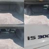 lexus is 2013 -LEXUS--Lexus IS DAA-AVE30--AVE30-5015653---LEXUS--Lexus IS DAA-AVE30--AVE30-5015653- image 8