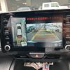 toyota yaris-cross 2023 -TOYOTA--Yaris Cross 5BA-MXPB15--MXPB15-3012459---TOYOTA--Yaris Cross 5BA-MXPB15--MXPB15-3012459- image 25