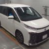 toyota voxy 2024 -TOYOTA 【札幌 306わ6551】--Voxy ZWR90W-0186909---TOYOTA 【札幌 306わ6551】--Voxy ZWR90W-0186909- image 6