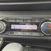 toyota raize 2022 CFJ1734895 image 13