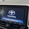 toyota c-hr 2018 CFJ1803376 image 3