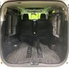 toyota vellfire 2015 quick_quick_AGH30W_AGH30-0011854 image 11