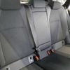 toyota corolla-touring-wagon 2021 CFJ1595894 image 11