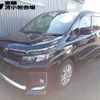 toyota voxy 2014 CFJ1864111 image 1
