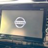 nissan serena 2016 -NISSAN--Serena DAA-GFC27--GFC27-005733---NISSAN--Serena DAA-GFC27--GFC27-005733- image 4