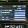 toyota prius-α 2011 quick_quick_ZVW41W_ZVW41-3014100 image 8