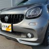 smart forfour 2018 -SMART--Smart Forfour 453062--WME4530622Y181828---SMART--Smart Forfour 453062--WME4530622Y181828- image 24