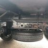 toyota toyoace 2019 GOO_NET_EXCHANGE_0541786A30250430W003 image 24