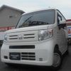 honda n-van 2018 -HONDA--N VAN JJ1--3000657---HONDA--N VAN JJ1--3000657- image 1