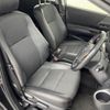 toyota sienta 2018 -TOYOTA--Sienta DBA-NSP170G--NSP170-7150106---TOYOTA--Sienta DBA-NSP170G--NSP170-7150106- image 24