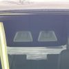 daihatsu tanto 2017 CFJ1554904 image 5