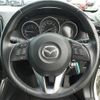 mazda cx-5 2014 CFJ1463033 image 22