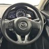 mazda demio 2015 -MAZDA--Demio LDA-DJ5FS--DJ5FS-137414---MAZDA--Demio LDA-DJ5FS--DJ5FS-137414- image 10