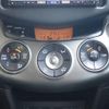 toyota vanguard 2013 -TOYOTA--Vanguard DBA-ACA38W--ACA38-5248560---TOYOTA--Vanguard DBA-ACA38W--ACA38-5248560- image 24