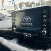 toyota yaris 2021 quick_quick_6AA-MXPH10_MXPH10-2066218 image 9