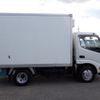 toyota toyoace 2016 GOO_NET_EXCHANGE_0704331A30250216W001 image 50