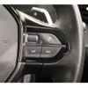peugeot 208 2020 CFJ1778552 image 10