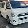 toyota regiusace-van 2012 -TOYOTA--Regius ace Van CBF-TRH200V--TRH200-0171886---TOYOTA--Regius ace Van CBF-TRH200V--TRH200-0171886- image 2