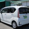 daihatsu move 2014 quick_quick_DBA-LA150S_LA150S-0006117 image 9