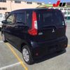 mitsubishi ek-wagon 2018 -MITSUBISHI--ek Wagon B11W-0414466---MITSUBISHI--ek Wagon B11W-0414466- image 2