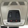 bmw 2-series 2020 CFJ1698647 image 6
