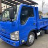 isuzu elf-truck 2013 GOO_NET_EXCHANGE_0706816A30231205W001 image 1