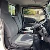 isuzu elf-truck 2024 CFJ1624713 image 44