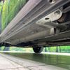 suzuki wagon-r 2014 quick_quick_MH34S_MH34S-343374 image 20