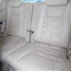 toyota vellfire 2008 646828-Y2025050264F-21 image 12