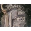 mazda demio 2021 -MAZDA 【水戸 502ﾌ1211】--MAZDA2 6BA-DJLFS--DJLFS-733131---MAZDA 【水戸 502ﾌ1211】--MAZDA2 6BA-DJLFS--DJLFS-733131- image 7