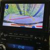 toyota alphard 2015 -TOYOTA--Alphard DBA-GGH30W--GGH30-0001212---TOYOTA--Alphard DBA-GGH30W--GGH30-0001212- image 7