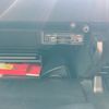 lexus is 2014 -LEXUS--Lexus IS DAA-AVE30--AVE30-5036630---LEXUS--Lexus IS DAA-AVE30--AVE30-5036630- image 28