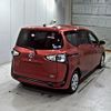 toyota sienta 2017 -TOYOTA--Sienta NHP170G-7101449---TOYOTA--Sienta NHP170G-7101449- image 6