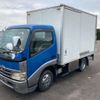 toyota dyna-truck 2009 -TOYOTA--Dyna BDG-XZU308--XZU308-1006895---TOYOTA--Dyna BDG-XZU308--XZU308-1006895- image 1