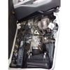 mitsubishi minicab-truck 2010 CFJ1739408 image 19