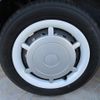 daihatsu mira-tocot 2018 CFJ1788624 image 20