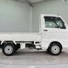 suzuki carry-truck 2019 quick_quick_DA16T_DA16T-471988 image 14