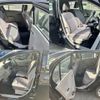 daihatsu mira-e-s 2016 CFJ1762729 image 4