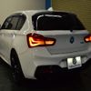 bmw 1-series 2017 -BMW--BMW 1 Series LDA-1S20--WBA1S520905K17393---BMW--BMW 1 Series LDA-1S20--WBA1S520905K17393- image 3